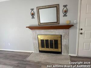 14343 Judson Rd San Antonio, TX 78233 photo 4