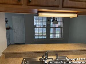 14343 Judson Rd San Antonio, TX 78233 photo 3