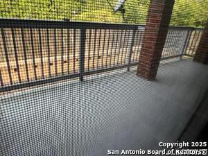 14343 Judson Rd San Antonio, TX 78233 photo 5