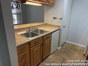 14343 Judson Rd San Antonio, TX 78233 photo 2