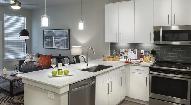 2208 N FM 620 Austin, TX 78734 photo 3