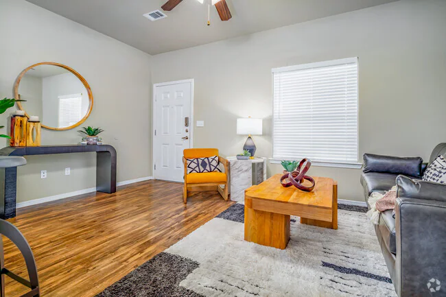 Arroyo Seco Villas photo 2