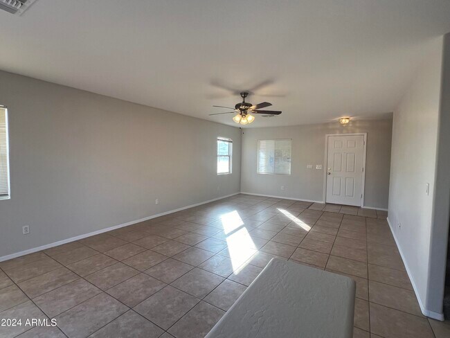 12410 W Pershing St El Mirage, AZ 85335 photo 5