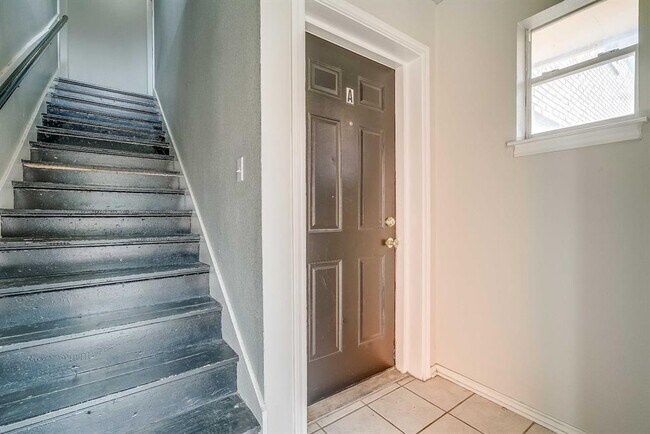 3419 South University Drive, Fort Worth, TX 76109 photo 3