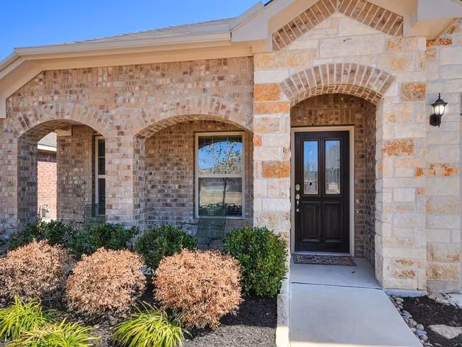 11901 Arran St Austin, TX 78754 photo 4