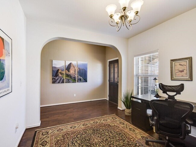11901 Arran St Austin, TX 78754 photo 5