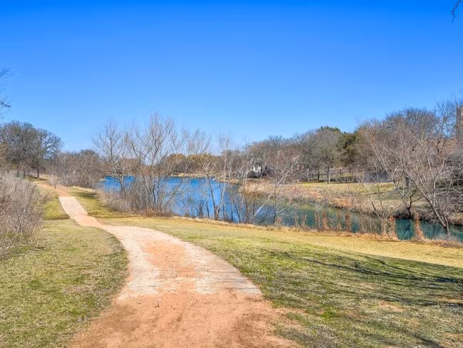 11901 Arran St Austin, TX 78754 photo 3
