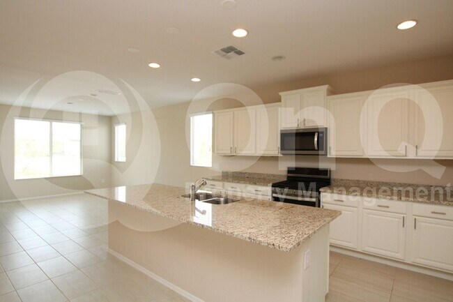 20363 N Wagner Wash Dr Buckeye, AZ 85396 photo 5