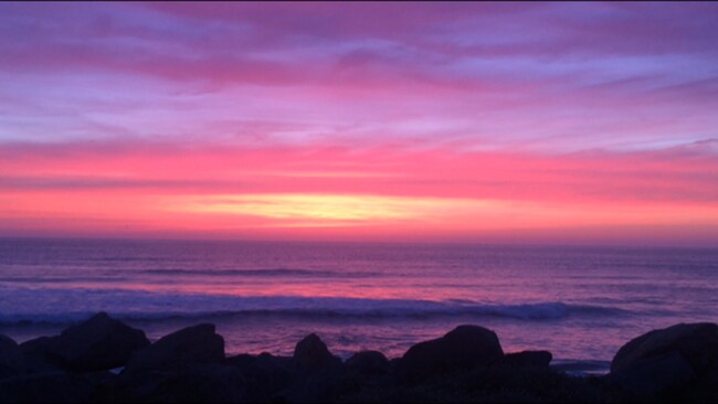 1300 Seacoast Dr Imperial Beach, CA 91932 photo 4