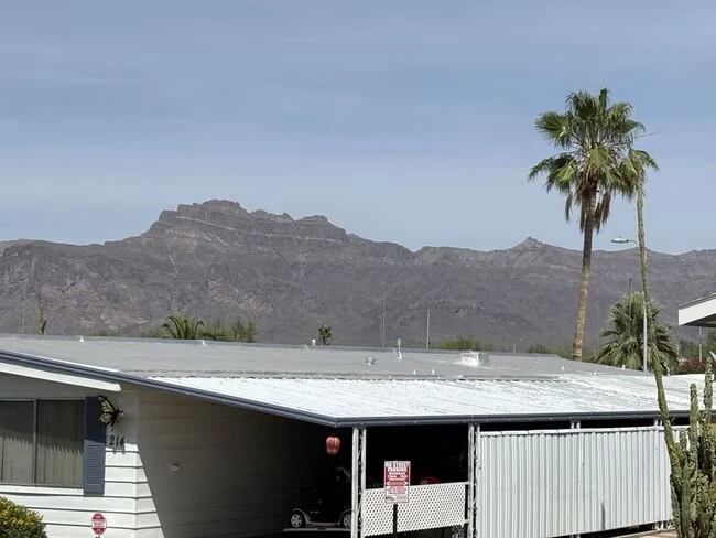 3405 S Tomahawk Rd Apache Junction, AZ 85119 photo 3