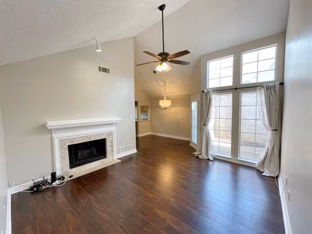 3147 Royal Gable Drive, Dallas, TX 75229 photo 4