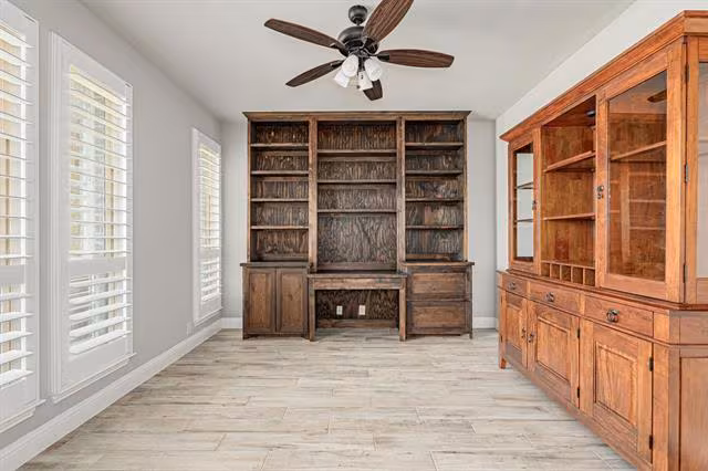 1705 Emma Pearl Ln Little Elm, TX 75068 photo 2