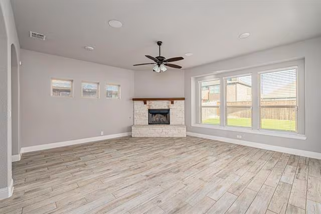 1705 Emma Pearl Ln Little Elm, TX 75068 photo 5