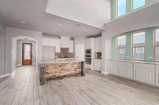 1705 Emma Pearl Ln Little Elm, TX 75068 photo 3