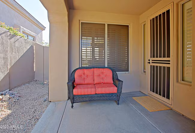 6505 E Night Glow Cir Scottsdale, AZ 85266 photo 4