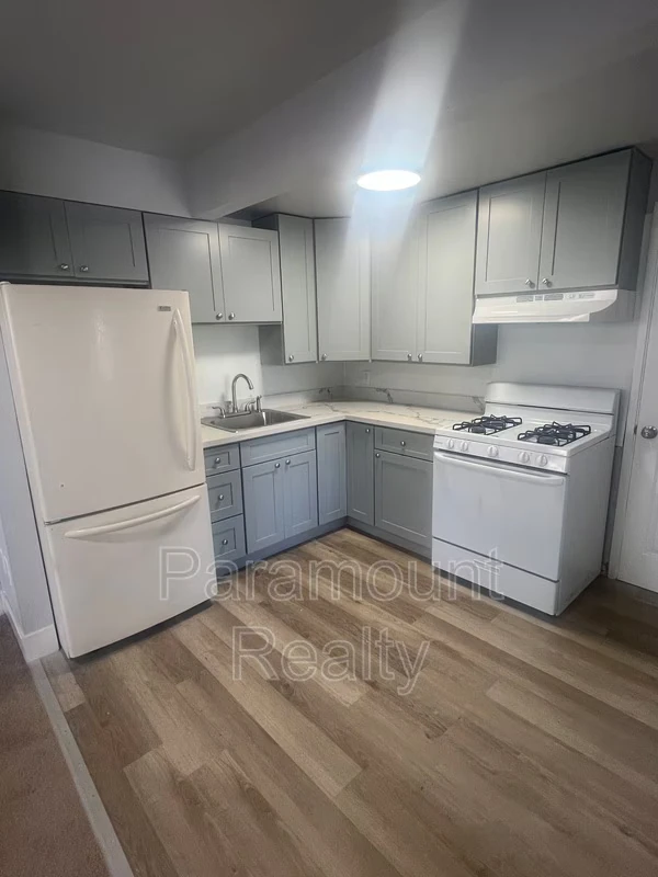 177 22nd St Richmond, CA 94801 photo 5
