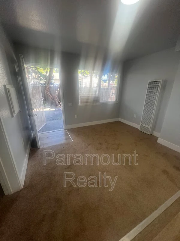 177 22nd St Richmond, CA 94801 photo 4