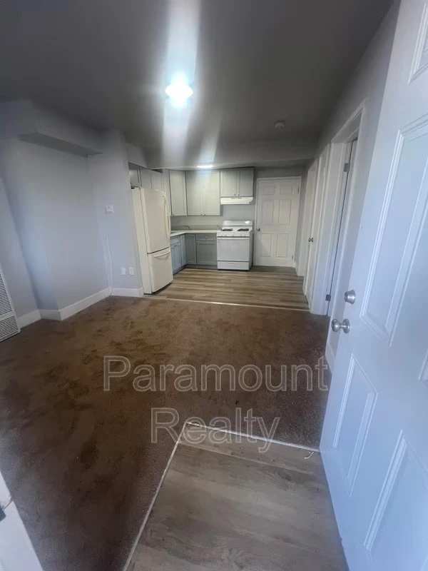 177 22nd St Richmond, CA 94801 photo 2