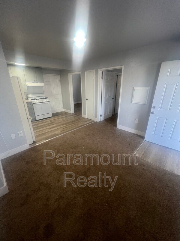 177 22nd St Richmond, CA 94801 photo 5