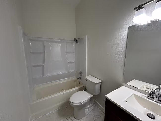 8526 16th Ave NW Seattle, WA 98117 photo 5