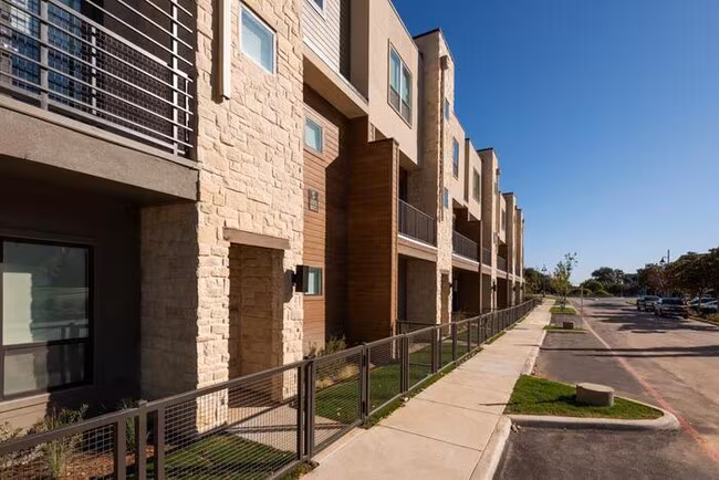 1938 E Sonterra Blvd San Antonio, TX 78259 photo 2