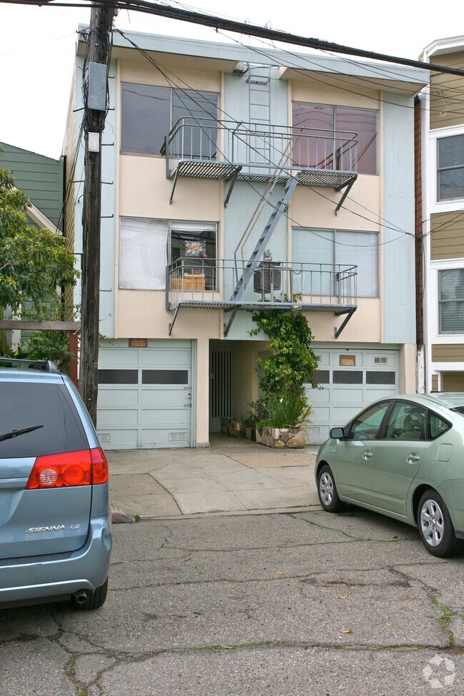 890 Kansas Street, San Francisco, CA 94107 photo 2