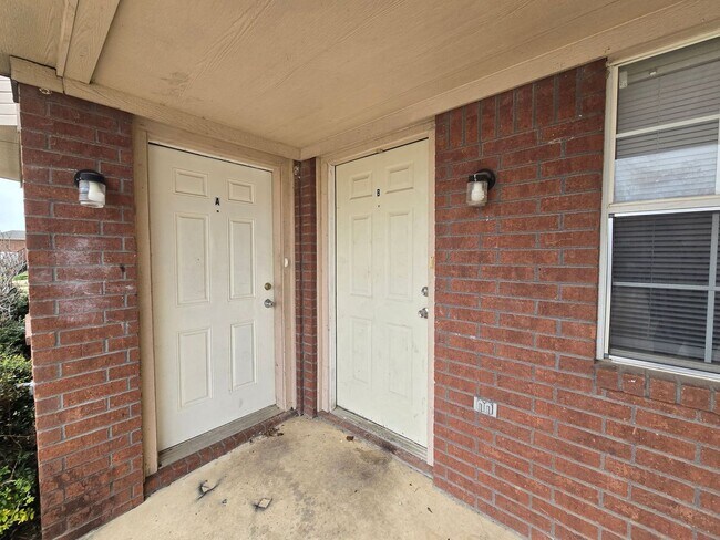 3003 Cantabrian Dr Killeen, TX 76542 photo 2