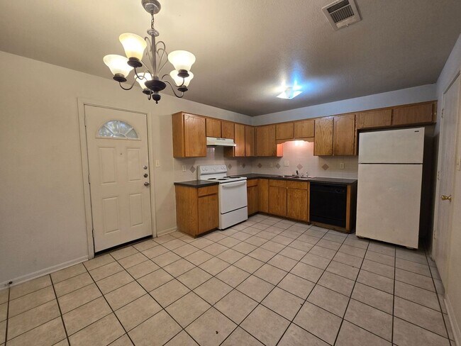 3003 Cantabrian Dr Killeen, TX 76542 photo 4