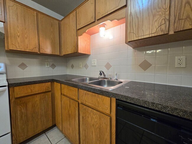 3003 Cantabrian Dr Killeen, TX 76542 photo 5