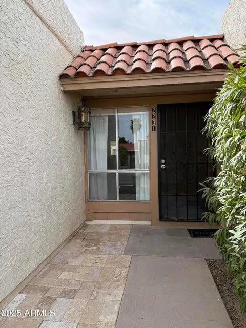 2231 West Fremont Drive, Tempe, AZ 85282 photo 4