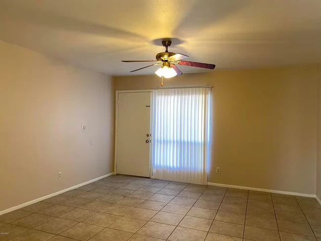 2231 West Fremont Drive, Tempe, AZ 85282 photo 5