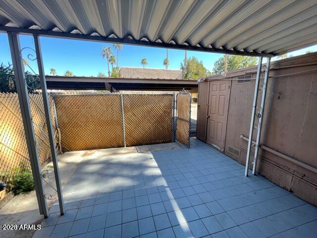 7126 N 19th Ave Phoenix, AZ 85021 photo 3