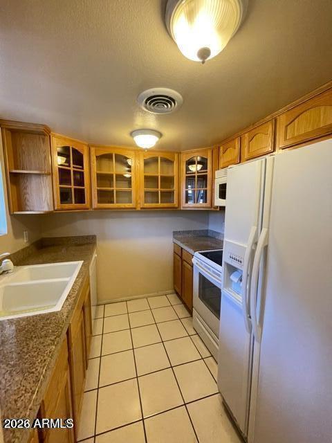 7126 N 19th Ave Phoenix, AZ 85021