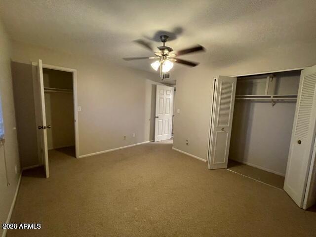 7126 N 19th Ave Phoenix, AZ 85021 photo 5