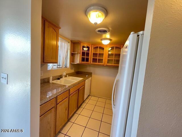 7126 N 19th Ave Phoenix, AZ 85021 photo 4