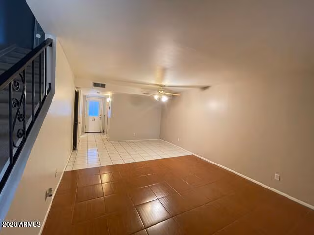 7126 N 19th Ave Phoenix, AZ 85021 photo 2