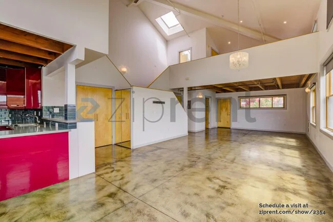Unit 214 photo 2