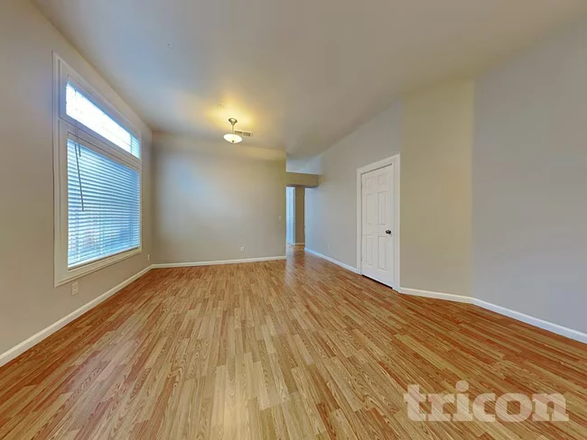 1436 Northwood Dr Fairfield, CA 94534 photo 2