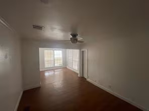 2415 West 10th Street, Austin, TX 78703 photo 4