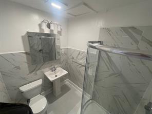 2415 West 10th Street, Austin, TX 78703 photo 5