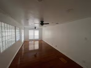 2415 West 10th Street, Austin, TX 78703 photo 3