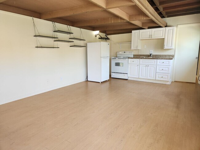 302-316 Kipling St Palo Alto, CA 94301 photo 4