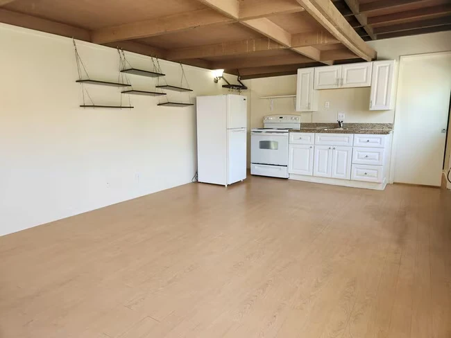 302-316 Kipling St Palo Alto, CA 94301 photo 4