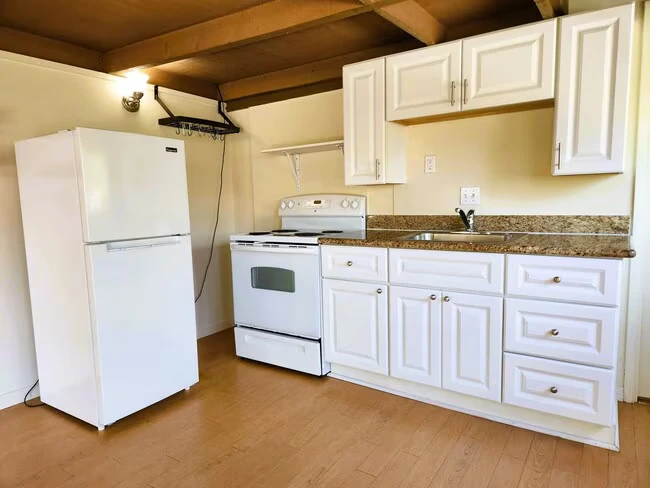 302-316 Kipling St Palo Alto, CA 94301 photo 5