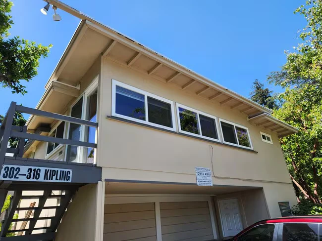 302-316 Kipling St Palo Alto, CA 94301 photo 3