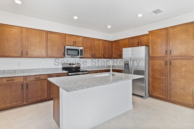 4737 S Element Mesa, AZ 85212 photo 5