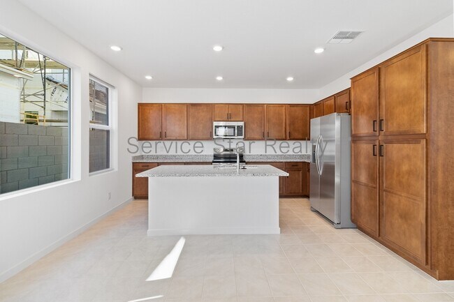 4737 S Element Mesa, AZ 85212 photo 4