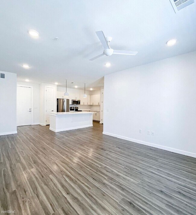 131 Sundance Pkwy Round Rock, TX 78681 photo 5