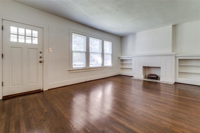 732 North Windomere Avenue, Dallas, TX 75208 photo 4