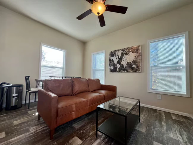 4412 Sloat Rd Fremont, CA 94538 photo 4